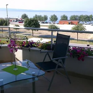 Apartment Adela Znjan, Split