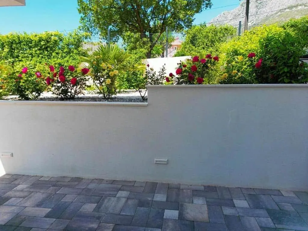 Appartamento Cozy Exclusive Villa
